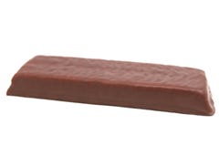 Proteina bar obrazy stock Proteina bar obrazy stock