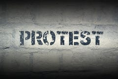 Protestacyjny słowo GR zdjęcia royalty free Protestacyjny słowo GR zdjęcia royalty free