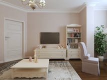 Provence living room design royalty free stock photos Provence living room design royalty free stock photos