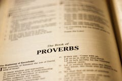 proverbi fotografie stock libere da diritti proverbi fotografie stock libere da diritti