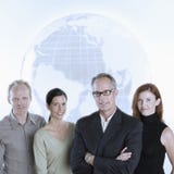 przedsiębiorcy globe zespołu przedsiębiorcy globe zespołu