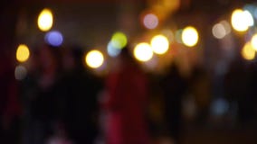Przegląda nowożytną miastową architekturę od budynku okno w Pekin, słońce przepustka przez okno zbiory wideo Przegląda nowożytną miastową architekturę od budynku okno w Pekin, słońce przepustka przez okno zbiory wideo
