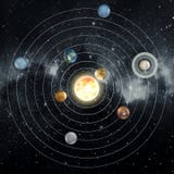 przycinanie ogniska ścieżki rtęci ziemskiego układu słonecznego venus ilustracji przycinanie ogniska ścieżki rtęci ziemskiego układu słonecznego venus ilustracji