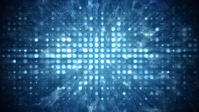 Présentez les lumières et le fond d'abrégé sur concept de partie de disco de fumée illustration de vecteur Présentez les lumières et le fond d'abrégé sur concept de partie de disco de fumée illustration de vecteur