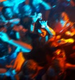 prętowi dancingowi klubu nocny przyjęcia ludzie obraz stock prętowi dancingowi klubu nocny przyjęcia ludzie obraz stock