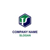 Psi symbol / initial logo. vector illustration Psi symbol / initial logo. vector illustration