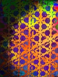 Psychedelic Grunge With Rainbow Pattern Background Wallpaper Royalty Free Stock Photos Psychedelic Grunge With Rainbow Pattern Background Wallpaper Royalty Free Stock Photos