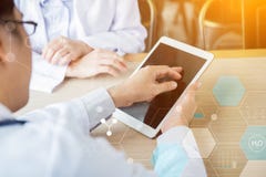 Psychische Gesundheit, PTSD und Selbstmordverhinderung lizenzfreies stockbild Psychische Gesundheit, PTSD und Selbstmordverhinderung lizenzfreies stockbild