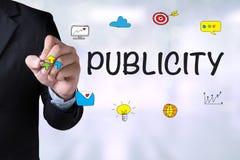 publicitet royaltyfria bilder publicitet royaltyfria bilder