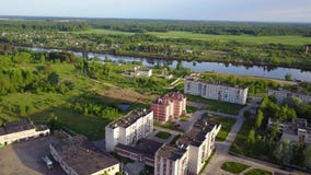 Pueblo urbano de Ruba Pueblo urbano de Ruba
