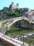 Puente de DolceAqua Puente de DolceAqua