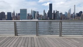 Puente de Manhattan y de Brooklyn Puente de Manhattan y de Brooklyn