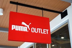 puma boutique malaysia