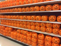 Pumpkins Jack-o-lantern Royalty Free Stock Photo Pumpkins Jack-o-lantern Royalty Free Stock Photo
