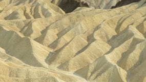 Punkt för Death Valley ökenzabriskie arkivfoto Punkt för Death Valley ökenzabriskie arkivfoto