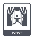 puppet icon in trendy design style. puppet icon isolated on white background. puppet vector icon simple and modern flat symbol for royalty free illustration puppet icon in trendy design style. puppet icon isolated on white background. puppet vector icon simple and modern flat symbol for royalty free illustration