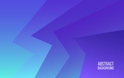 purple abstract background blue and purple gradient shapes modern