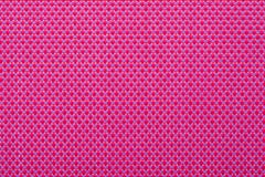 Purple And Pink Raffia Texture Royalty Free Stock Photo Purple And Pink Raffia Texture Royalty Free Stock Photo
