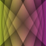 Purple And Green Abstract Crossing Light Background Royalty Free Stock Photo Purple And Green Abstract Crossing Light Background Royalty Free Stock Photo