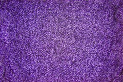 Purple knitted texture pattern background royalty free stock image Purple knitted texture pattern background royalty free stock image