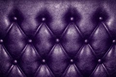 Purple Leather Background Purple Leather Background