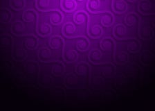 Purple paper geometric pattern, abstract background template for website, banner, business card, invitation Royalty Free Stock Image Purple paper geometric pattern, abstract background template for website, banner, business card, invitation Royalty Free Stock Image