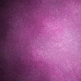 Purple pink grunge background texture