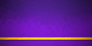 880+ Gold purple background Free Stock Photos - StockFreeImages