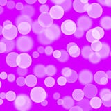 Purple violet background white balloons. Abstract. Hand drawn texture card. Splashes bubbles gum. Design for backgrounds, stock illustration Purple violet background white balloons. Abstract. Hand drawn texture card. Splashes bubbles gum. Design for backgrounds, stock illustration