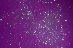 Purpurowy iskrzasty b?yszcz?cy zamazany t?o t?o ?wi?teczny obrazy royalty free Purpurowy iskrzasty b?yszcz?cy zamazany t?o t?o ?wi?teczny obrazy royalty free