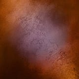 Purpurowy pomarańczowy brown i czarny tło z trzaskającą teksturą royalty ilustracja Purpurowy pomarańczowy brown i czarny tło z trzaskającą teksturą royalty ilustracja