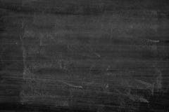 Pusty chalkboard dla czarnego tło tekstury pojęcia dla teksta o zdjęcie royalty free Pusty chalkboard dla czarnego tło tekstury pojęcia dla teksta o zdjęcie royalty free