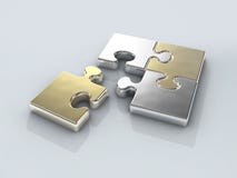 puzzle de la connexion quatre de chrome puzzle de la connexion quatre de chrome