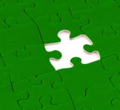Puzzlespiel Puzzlespiel