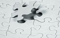 Puzzlespiel Puzzlespiel