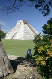 Pyramid View