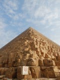 Pyramids of Giza Egypt stock photos Pyramids of Giza Egypt stock photos