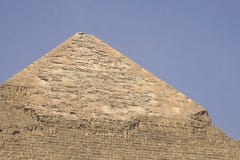 Pyramids of giza. Great pyramids of Egypt. The seventh wonder of the world. Ancient megaliths. stock photography Pyramids of giza. Great pyramids of Egypt. The seventh wonder of the world. Ancient megaliths. stock photography