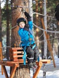 Pysbergsbestigning royaltyfri bild Pysbergsbestigning royaltyfri bild