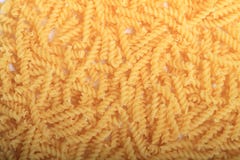 Pâtes Pâtes