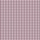 Pärlemorfärg tegelplattamodell vektor illustrationer Pärlemorfärg tegelplattamodell vektor illustrationer