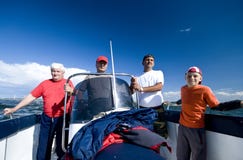 Pêche maritime allante Pêche maritime allante