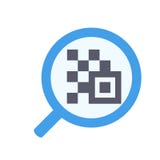 App icon generator