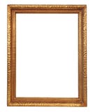 Quadro Quadro