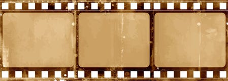 Quadro do Grunge - grande textura afligida Beira resistida do vetor vintage decorativo Grande fundo do Grunge ou projeto retro De Fotografia de Stock Royalty Free Quadro do Grunge - grande textura afligida Beira resistida do vetor vintage decorativo Grande fundo do Grunge ou projeto retro De Fotografia de Stock Royalty Free