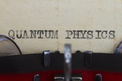 Quantum physics Royalty Free Stock Photos Quantum physics Royalty Free Stock Photos