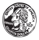 Image Result For Street Map New Orleans French Quarter Image Result For Street Map New Orleans French Quarter