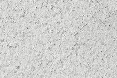 Quartz surface of the wall panel stock photos Quartz surface of the wall panel stock photos