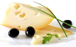 Queso suizo Queso suizo