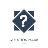 question mark button icon in trendy design style. question mark button icon isolated on white background. question mark button vector illustration question mark button icon in trendy design style. question mark button icon isolated on white background. question mark button vector illustration
